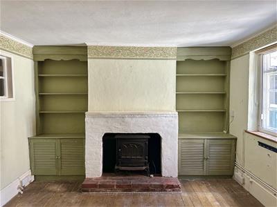 Picture 4